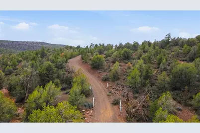 4619 N Lookout Canyon Road, Kingman, AZ 86401 - Photo 46