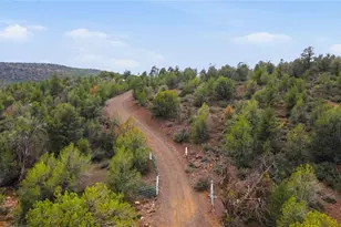 4619 N Lookout Cyn Rd, Kingman, AZ 86401 - Photo 46