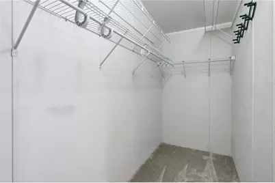 4619 N Lookout Canyon Road, Kingman, AZ 86401 - Photo 20