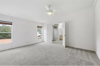 4619 N Lookout Canyon Road, Kingman, AZ 86401 - Photo 16