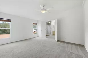 4619 N Lookout Cyn Rd, Kingman, AZ 86401 - Photo 16