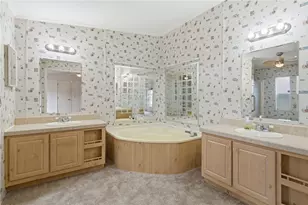 4619 N Lookout Cyn Rd, Kingman, AZ 86401 - Photo 18