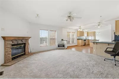 4619 N Lookout Canyon Road, Kingman, AZ 86401 - Photo 10