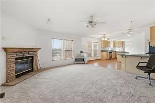 4619 N Lookout Cyn Rd, Kingman, AZ 86401 - Photo 10