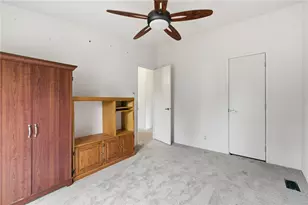 4619 N Lookout Cyn Rd, Kingman, AZ 86401 - Photo 22