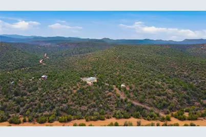 4619 N Lookout Canyon Road, Kingman, AZ 86401 - Photo 30