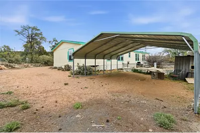 4619 N Lookout Canyon Road, Kingman, AZ 86401 - Photo 6