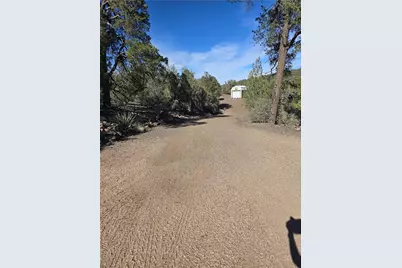 4619 N Lookout Canyon Road, Kingman, AZ 86401 - Photo 16