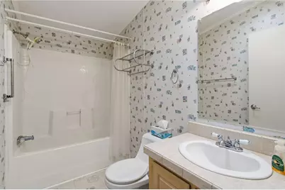 4619 N Lookout Canyon Road, Kingman, AZ 86401 - Photo 26