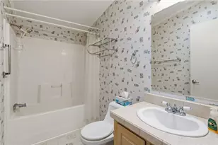 4619 N Lookout Cyn Rd, Kingman, AZ 86401 - Photo 26