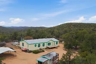 4619 N Lookout Cyn Rd, Kingman, AZ 86401 - Photo 38