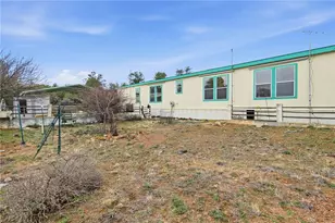 4619 N Lookout Cyn Rd, Kingman, AZ 86401 - Photo 34