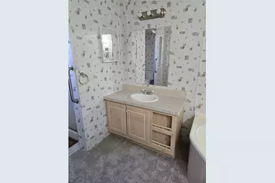 4619 N Lookout Canyon Road, Kingman, AZ 86401 - Photo 6