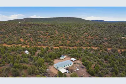 4619 N Lookout Canyon Road, Kingman, AZ 86401 - Photo 50