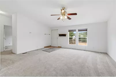 4619 N Lookout Canyon Road, Kingman, AZ 86401 - Photo 8