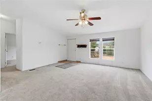 4619 N Lookout Cyn Rd, Kingman, AZ 86401 - Photo 8