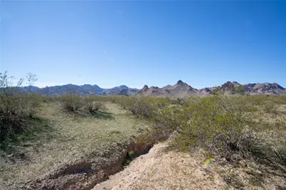 2661 S Yaqui Road, Golden Valley, AZ 86413 - Photo 14