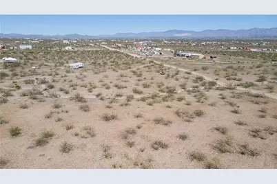 2661 S Yaqui Road, Golden Valley, AZ 86413 - Photo 6