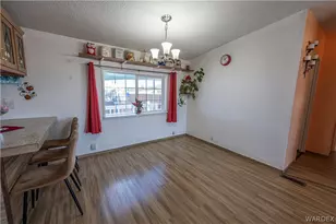 9469 N Bridlebit Ave Ave, Kingman, AZ 86401 - Photo 16