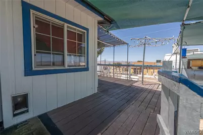 9469 N Bridlebit Ave Avenue, Kingman, AZ 86401 - Photo 44