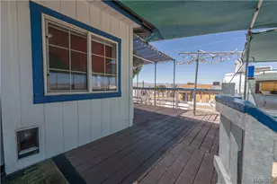 9469 N Bridlebit Ave Ave, Kingman, AZ 86401 - Photo 44