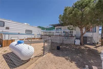 9469 N Bridlebit Ave Avenue, Kingman, AZ 86401 - Photo 48