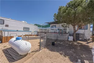 9469 N Bridlebit Ave Ave, Kingman, AZ 86401 - Photo 48