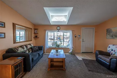 9469 N Bridlebit Ave Avenue, Kingman, AZ 86401 - Photo 8