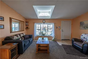 9469 N Bridlebit Ave Ave, Kingman, AZ 86401 - Photo 8