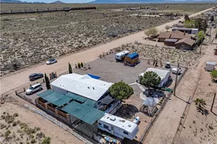 9469 N Bridlebit Ave Ave, Kingman, AZ 86401 - Photo 52