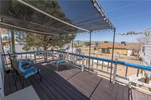 9469 N Bridlebit Ave Ave, Kingman, AZ 86401 - Photo 46