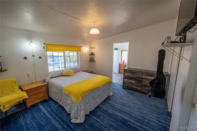 9469 N Bridlebit Ave Avenue, Kingman, AZ 86401 - Photo 22