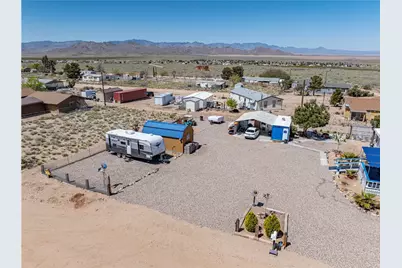 9469 N Bridlebit Ave Avenue, Kingman, AZ 86401 - Photo 30