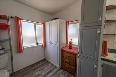 9469 N Bridlebit Ave Avenue, Kingman, AZ 86401 - Photo 28