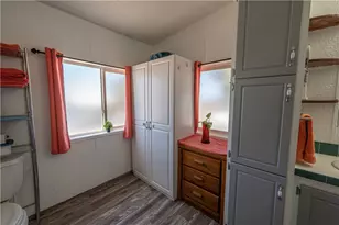 9469 N Bridlebit Ave Ave, Kingman, AZ 86401 - Photo 28