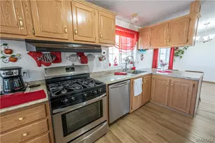 9469 N Bridlebit Ave Ave, Kingman, AZ 86401 - Photo 14