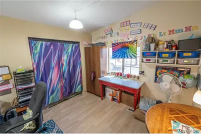 9469 N Bridlebit Ave Avenue, Kingman, AZ 86401 - Photo 18