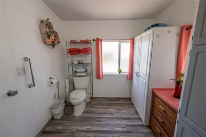 9469 N Bridlebit Ave Avenue, Kingman, AZ 86401 - Photo 26