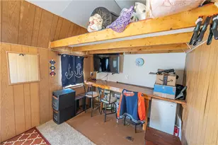 9469 N Bridlebit Ave Ave, Kingman, AZ 86401 - Photo 34