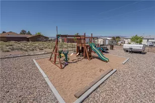 9469 N Bridlebit Ave Ave, Kingman, AZ 86401 - Photo 36