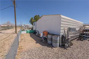 9469 N Bridlebit Ave Ave, Kingman, AZ 86401 - Photo 50