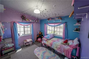 9469 N Bridlebit Ave Ave, Kingman, AZ 86401 - Photo 20