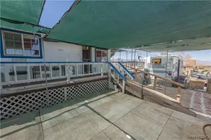 9469 N Bridlebit Ave Ave, Kingman, AZ 86401 - Photo 42