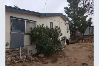 8380 W Cordelia, White Hills, AZ 86445 - Photo 4