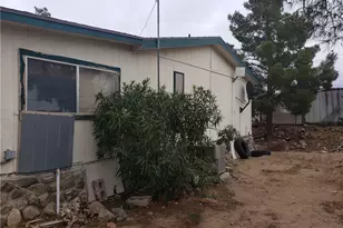 8380 W Cordelia, White Hills, AZ 86445 - Photo 4