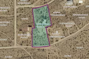 8380 W Cordelia, White Hills, AZ 86445 - Photo 16