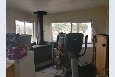 8380 W Cordelia, White Hills, AZ 86445 - Photo 12