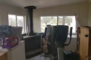 8380 W Cordelia, White Hills, AZ 86445 - Photo 12