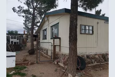 8380 W Cordelia, White Hills, AZ 86445 - Photo 2