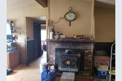 8380 W Cordelia, White Hills, AZ 86445 - Photo 8